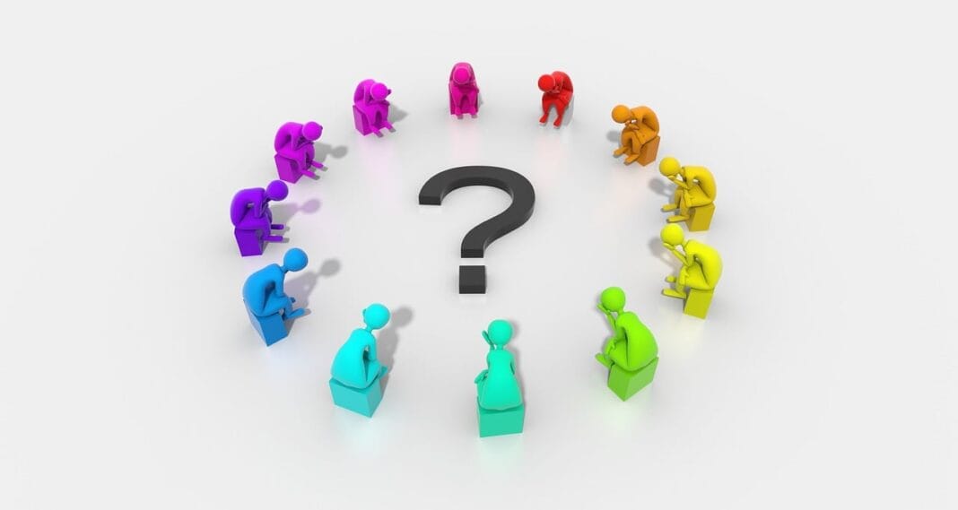 question-mark-1722862_1280