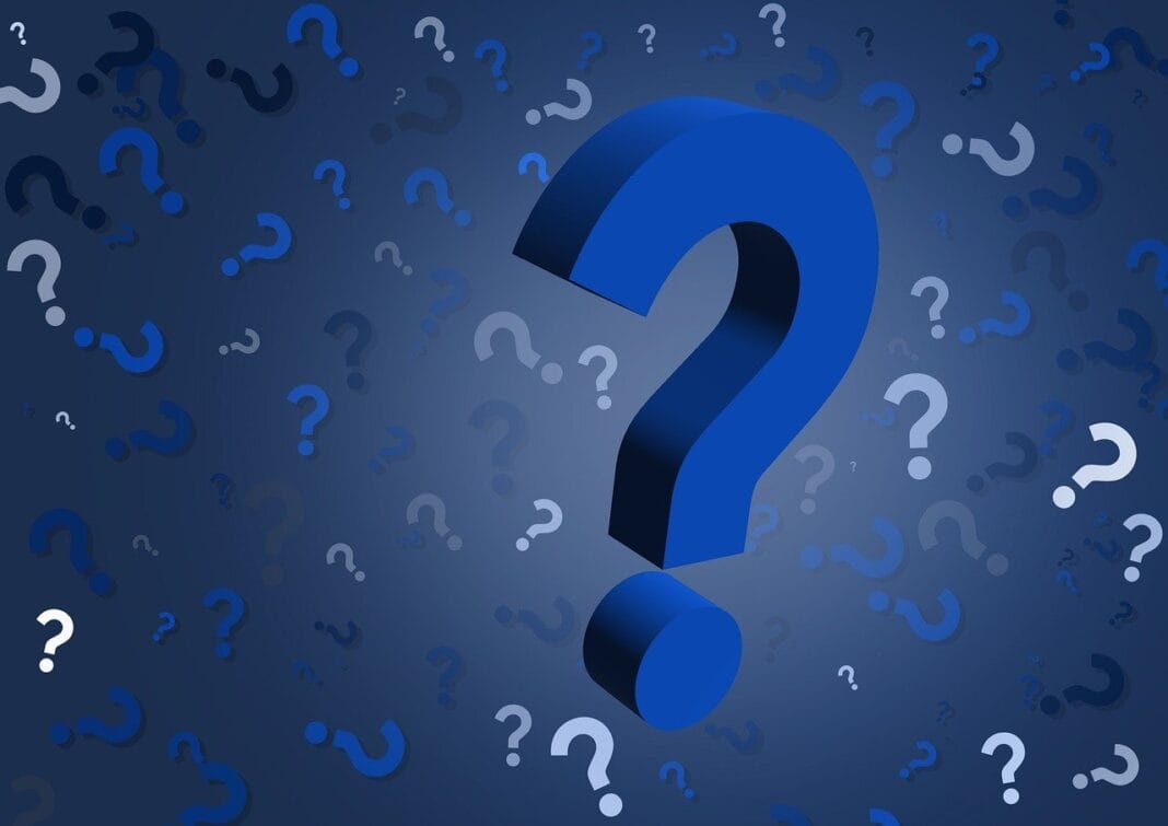 question-mark-7211815_1280