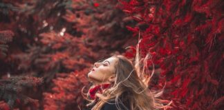 Top 5 cech, które powinna mieć profesjonalna agencja hostess