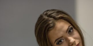 Hostessy Katowice na eventach – jakie cechy są pożądane?