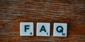 Nadzory archeologiczne