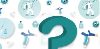 Hurtownia hydrauliczna Warszawa