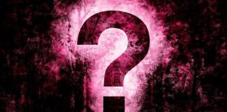 Agencja pracy pracownicy z Ukrainy