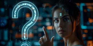 Zakupy z dostawą do domu