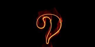 Naprawa piecyków gazowych