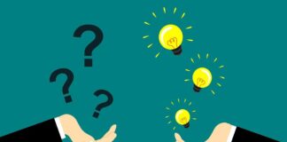 Pompy ciepła Mazowieckie