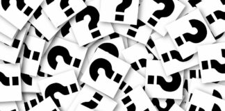 Separatory koalescencyjne