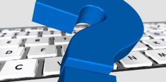 Oprawa obrazów Warszawa