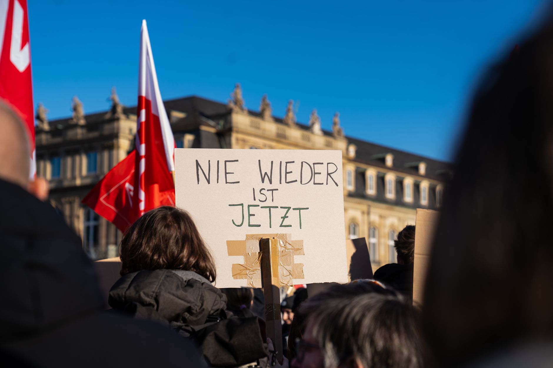 Dlaczego nie można po prostu „odwołać się” bez uzasadnienia i dowodów?