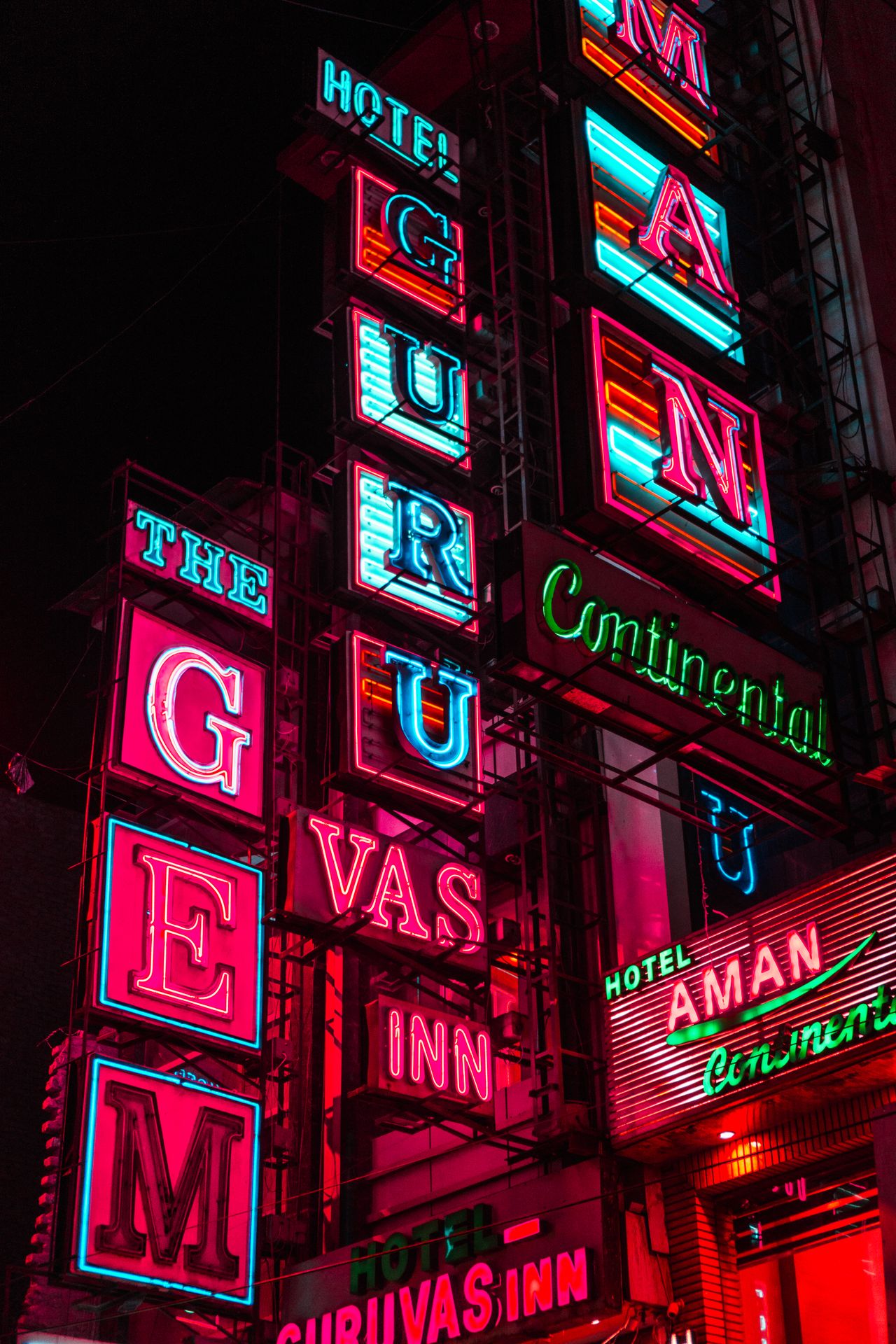 pexels-prateekkatyal-3678857